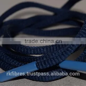 Plastic Round Shoelace Tips thumbnail-1