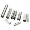 Stainless Steel Pipes thumbnail-1