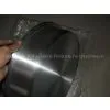 Round Cakepans thumbnail-3