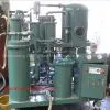 TYA Hydralic Oil Recycling,Oil Filtration,Oil Purification Machine thumbnail-1