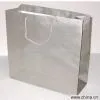 Sell Metallic Color Paper Bag thumbnail-1