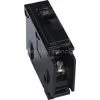 BH MCB Circuit Breaker thumbnail-2
