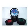 Self-adhesive Tape thumbnail-1