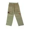 Workwear Trousers thumbnail-1