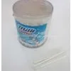 Milk Powder Candy thumbnail-1