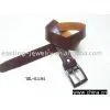 Fashion Belt thumbnail-1