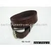 Fashion Belt thumbnail-1