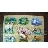 Toys Puzzles thumbnail-1