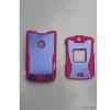 V3 Mobile Telephone Outer Covering thumbnail-1