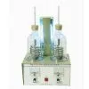 Dropping Point of Lubricating Grease Tester thumbnail-1