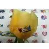 Flower Decal thumbnail-1
