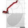 Backhoe Dredger thumbnail-1