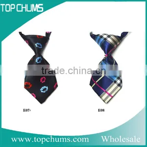Wholesale Cat Dog Pet Bow Tie thumbnail-6