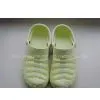 Eva Sandal thumbnail-1