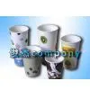 Supply Paper Cup thumbnail-1