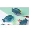 Sell Sharpener thumbnail-1