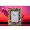 Glass Photo Frame thumbnail-1
