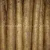 Wild Yam Extract thumbnail-1