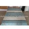 Flower Comforter Set thumbnail-1