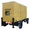 Mobile Generating Set thumbnail-1