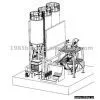Powder Production Line thumbnail-1