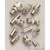 Bnc Coaxial Connector thumbnail-1