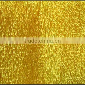pv Plush/knitting Fabric thumbnail-1