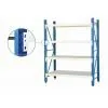 Light Duty Storage Rack thumbnail-1
