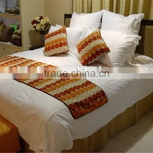 Factory Hot Sales Indian Duvet Cover China Manufacturer thumbnail-1