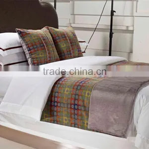 Factory Wholesale Bed Linen Sale Wholesale thumbnail-1