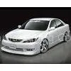 Nice Surface Car Mould thumbnail-1