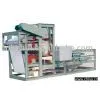 DY Vacuum Belt Press Filter thumbnail-1