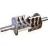 Plastic Crusher & Plastic Shredder (NPCY-150) thumbnail-1