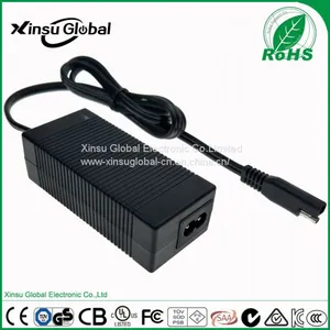 Specializing in the Production 37.8V 1A 9S Li-ion Battery Charger for Camera Battery Charger thumbnail-2