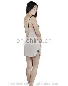Top Selling Sexy Chemise for Women thumbnail-2