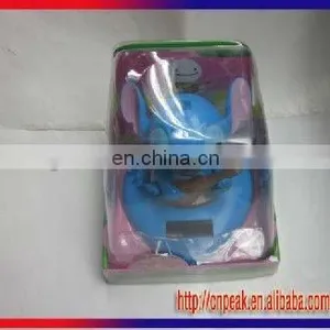 Solar Powed Toys thumbnail-1