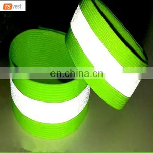 Sport Running Elsatic Armband thumbnail-1