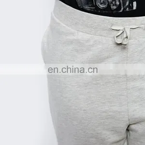 Plus Size Custom Sweatpants thumbnail-3