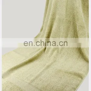 Express Wholesale Different Size 200gsm to 500gsm Towels Hand Towel thumbnail-5