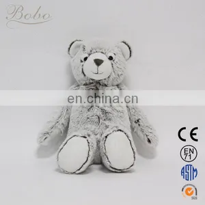 2016 Custom Toy Plush Teddy Bear Baby Toys China Wholesale thumbnail-1