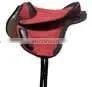 Tree Less Saddle thumbnail-1