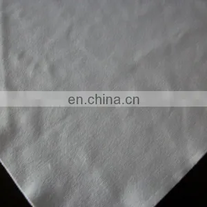 Clean Room Micro Fiber Polyester and Nylon Wiper Without TiO2 165cm thumbnail-4