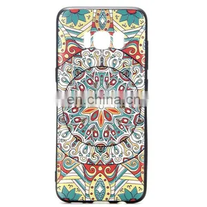 2017 Hot Selling for Galaxy s8 Case With High Quality thumbnail-3