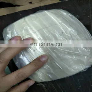 China Factory Wwater Soluble Strip Bag Water Soluble Cold Water thumbnail-1