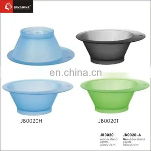 Beauty Salon Products High Quality Elegant Design Plastic Water Bottle thumbnail-5