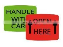 TOWA Label Applicator APN-60 thumbnail-4
