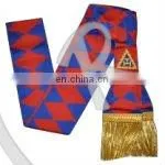 Royal Arch Sashes thumbnail-1