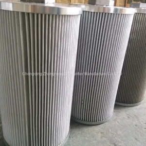 SGS Certified ZY Single Stage Transformer Oil Purification Plant, Whatsapp: +86 13668080522 thumbnail-5