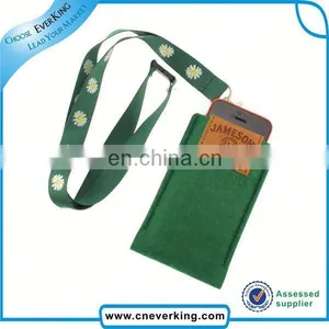 Fashion Personal Sublimation Phone Cover Case thumbnail-1