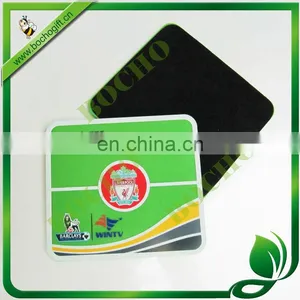 Plastic Coasters thumbnail-1